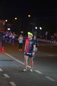 BIB: 
                            <button type="button" onclick="openModal(24225022)" class="btn btn-primary btn-sm float-right btn-popup" data-toggle="modal" data-target=".modal-high-quality">
                        <i class="fas fa-shopping-cart"></i> Add to Cart
                    </button>
                                            <button type="button" onclick="isThisMe(24225022, true)" class="btn btn-success btn-sm float-right btn-popup btn-isme hidden" data-toggle="tooltip" data-placement="bottom" title="นี่คือรูปของคุณใช่ไหม คลิกที่นี่เพื่อเอาเข้าอัลบั้ม">
                        <i class="fas fa-plus"></i> Add to album
                    </button>
                    <button type="button" onclick="isThisMe(24225022, false)" class="btn btn-warning btn-sm float-right btn-popup btn-isnotme hidden">
                        <i class="fas fa-ban"></i> Remove from album
                    </button>